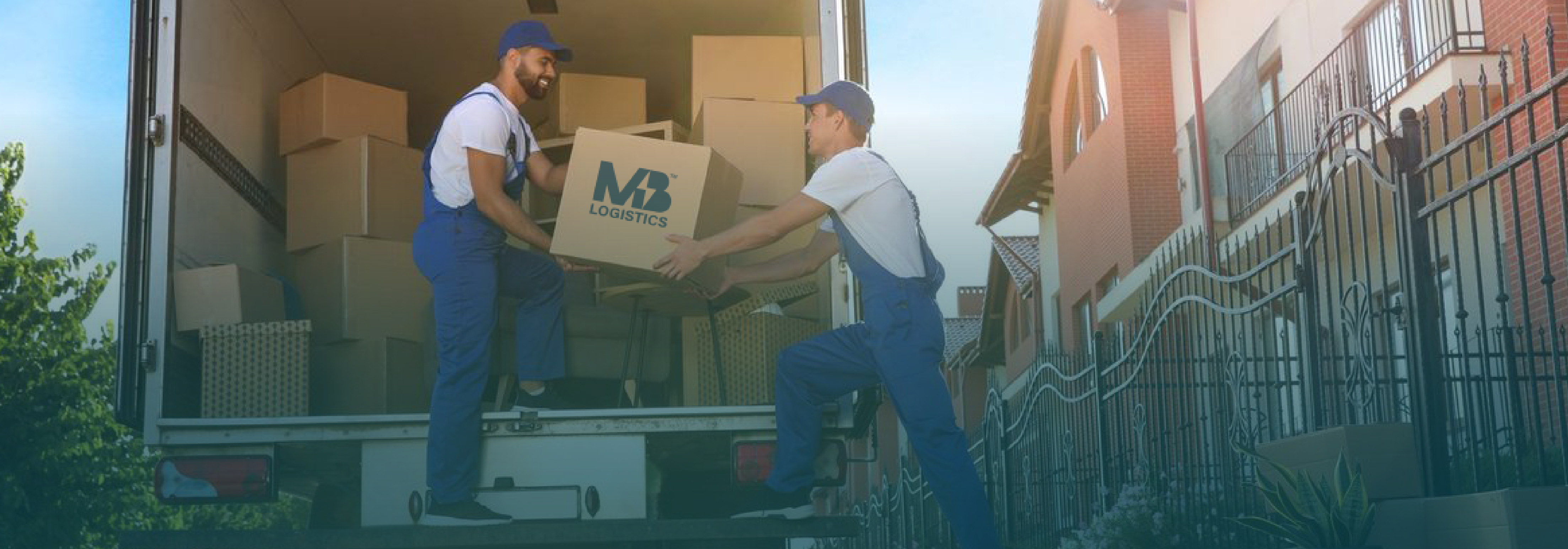 fulfillment-services-egypt